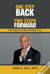 Capa do artigo One Step Back - Two Steps Forward: The D