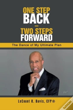Capa do artigo One Step Back - Two Steps Forward: The D