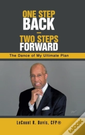 Capa do artigo One Step Back - Two Steps Forward: The D