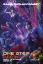 One Step Behind - Preview