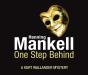 One Step Behind - Preview