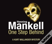 One Step Behind