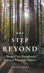 One Step Beyond - Preview