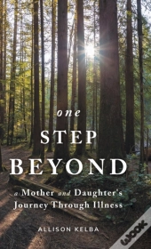 One Step Beyond