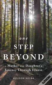 Capa do artigo One Step Beyond