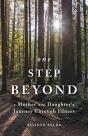 One Step Beyond - Preview