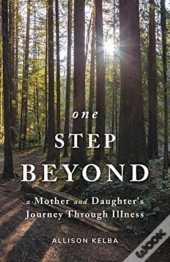 One Step Beyond