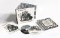 One Step Beyond - CD - Preview
