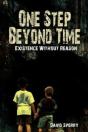 One Step Beyond Time: Existence Without - Preview