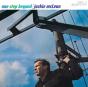One Step Beyond - Vinil - Preview