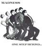 One Step Beyond - Vinil - Preview