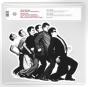 One Step Beyond... - Vinil - Preview