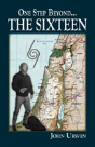One Step Beyond...The Sixteen - Preview