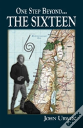 One Step Beyond...The Sixteen