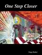 One Step Closer - Preview