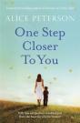 One Step Closer To You - Preview