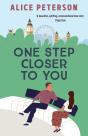 One Step Closer To You - Preview