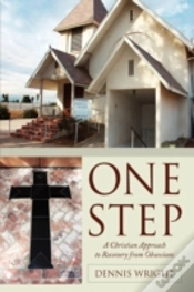 Capa do artigo One Step