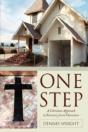 One Step - Preview