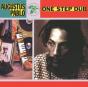 One Step Dub - Vinil - Preview