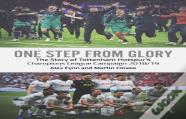 One Step From Glory