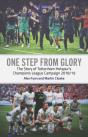 One Step From Glory - Preview