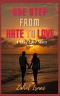 One Step From Hate To Love - Preview