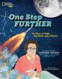 One Step Further - Preview