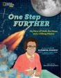 One Step Further - Preview