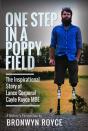 One Step In A Poppy Field - Preview