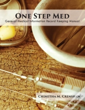 One Step Med