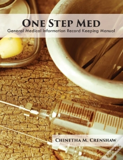 Capa do artigo One Step Med