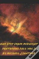 One Step To Midnight