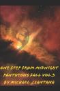 One Step To Midnight - Preview