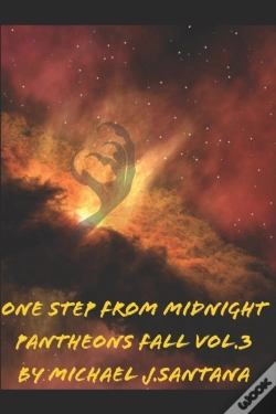 Capa do artigo One Step To Midnight
