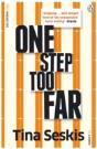 One Step Too Far - Preview