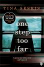 One Step Too Far - Preview