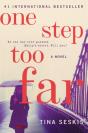 One Step Too Far - Preview