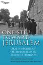 One Step Toward Jerusalem - Preview