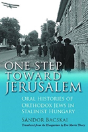 One Step Toward Jerusalem - Preview