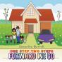One Step Two Steps Forward We Go - Preview