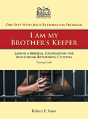 One Step With Jesus Restoration Program; I Am My Brother'S Keeper - Preview