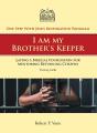 One Step With Jesus Restoration Program; I Am My Brother'S Keeper - Preview