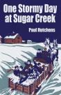 One Stormy Day At Sugar Creek - Preview