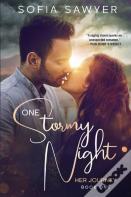 One Stormy Night