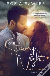 Capa do artigo One Stormy Night
