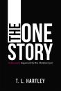 One Story - Preview