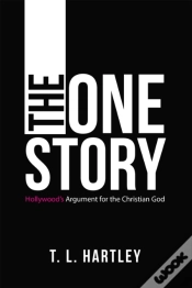 Capa do artigo One Story