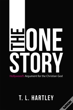 Capa do artigo One Story