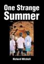 One Strange Summer - Preview